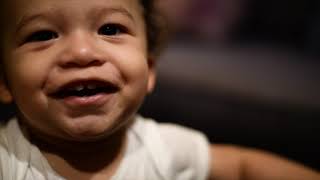Video Archive : Baby brother 2017