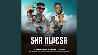 Modhala Pelo feat Dhem Scott U0026 Barbie Shxtaa