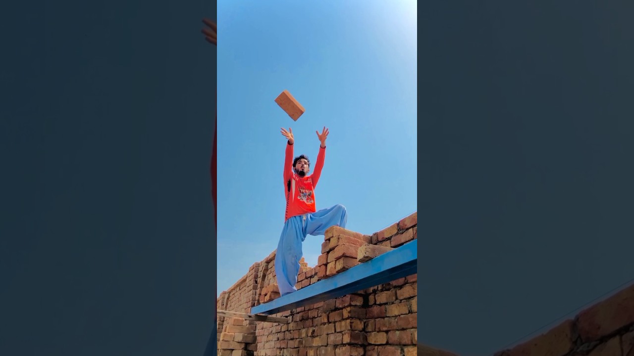 Ostad ki galti #shorts #islamicprayer #muslimcontent #viralvideo #trendingshorts #india #pakistan