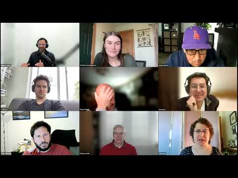Unfiltered Jobs That Pay Over 200K A Yearsearch Result Updates - plqr6q0