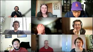 How to Land $200k to $500k+ Job Offers in 2024 (REPLAY)