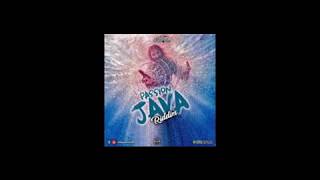 Passion Java riddimLevelz ProVS Passion Java riddim T Man
