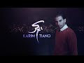 Snippets of songs by karim tiano      