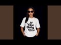 If You Only Knew English Version