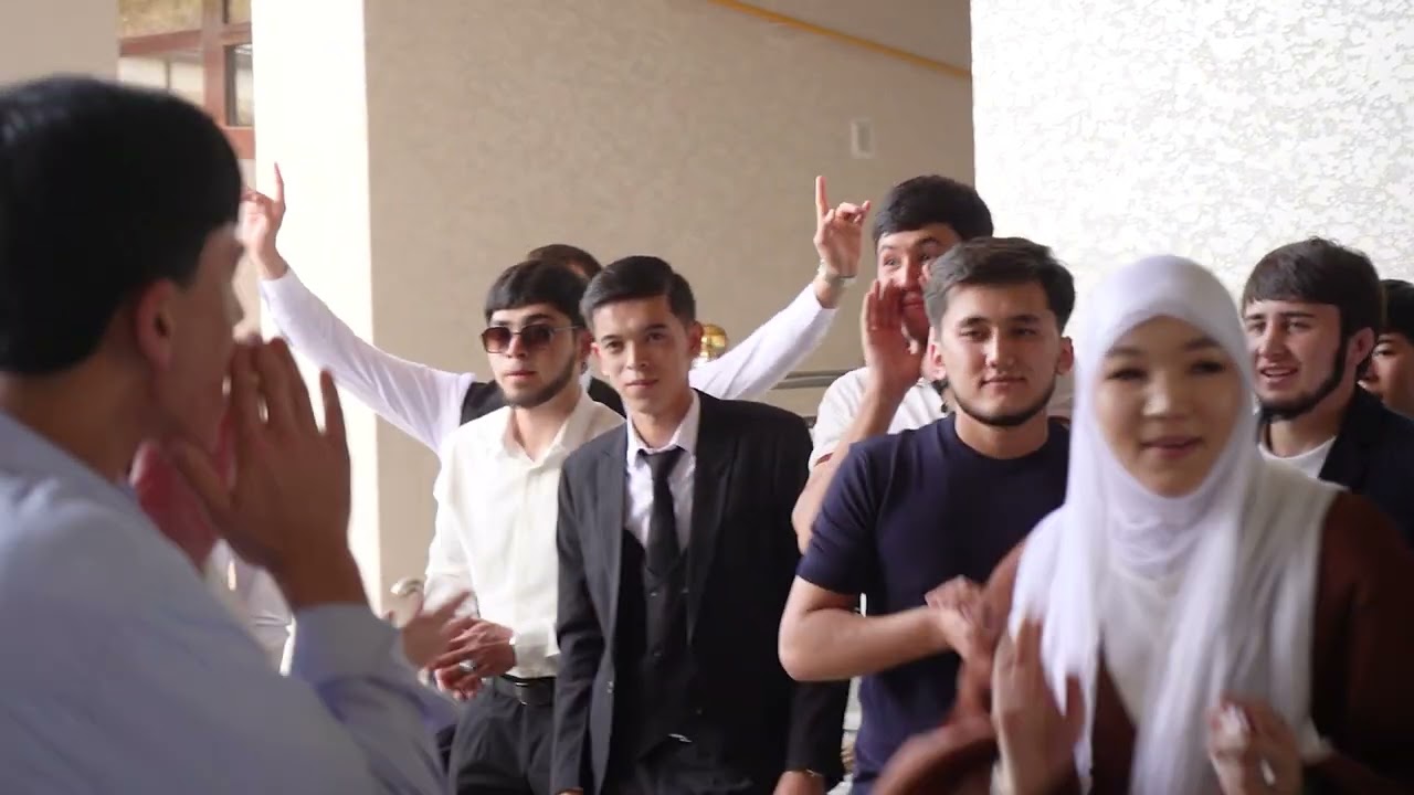 Готова закс