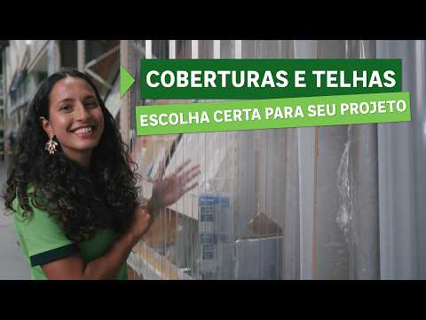 Roofing and Tiles: How to Choose the Best Option for Your Project