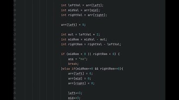 B. Rudolf and 121 | Codeforces Round 933 (Div. 3) | Sol Code.