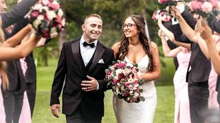 The Best Day Of My Life