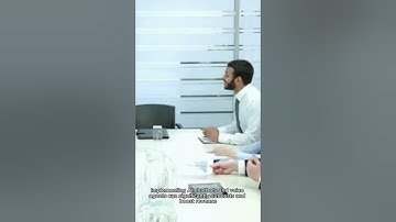 Discover why AI is a game-changer for local businesses!Untitled