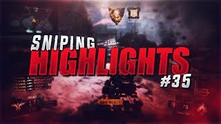 Sniping Highlights 35