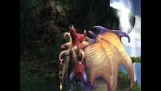 Final Fantasy X -  No Sphere Grid Guide  - Part 1: Besaid Final Fantasy X No Sphere Grid Capturing Besaid