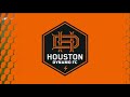 WHAT A STRIKE! Paul Marie scores stunning goal in Houston