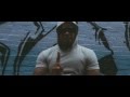 Kutt Calhoun - On My Own (I Got You) Ft. Demond Jones - Official Music Video