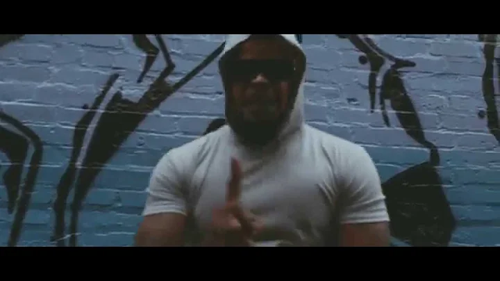 Kutt Calhoun - On My Own (I Got You) Ft. Demond Jo...