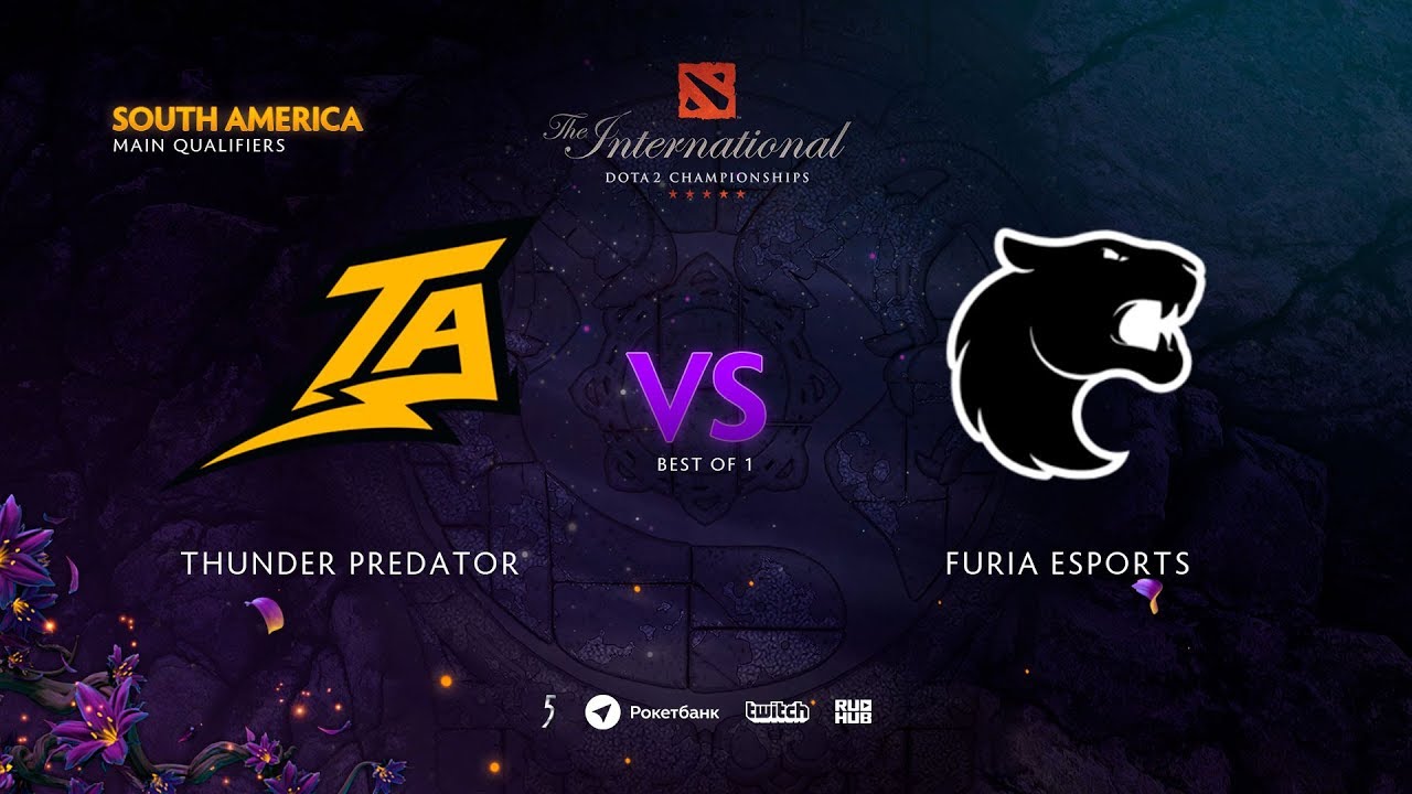 Furia esports. Фурия еспортс. Thunder Predator. Thunder Predator Dota 2. Спонсоры Furia.
