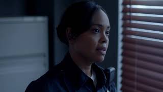 Shockyas Exclusive Blindfire Clip