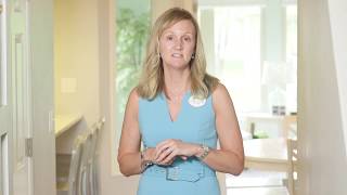 Rural Development Loan for Your Clients