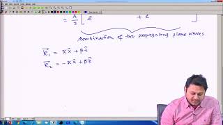 Physical Understanding of Modes