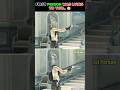 Yes... This Is How First Person Actually Works! #ResidentEvilRequiem #ResidentEvil9 #RE9