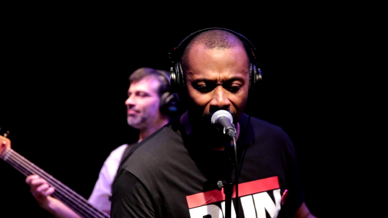 "COÏNCIDENCES" (Les Elephants Urbains- Album "L'essentiel")