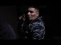 MIGRIKING 3ALAMDAR Prod By Sparta Beast Disstrack MIGRIKING 3ALAMDAR Prod By Sparta Beast Disstrack