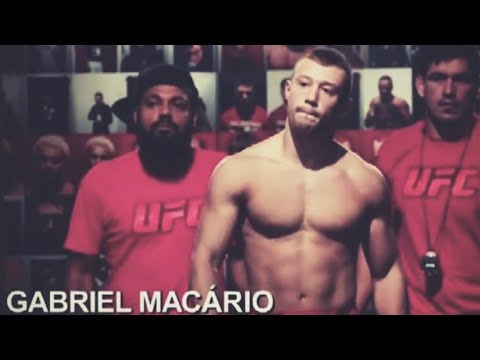 CSC Coverage Clip #35