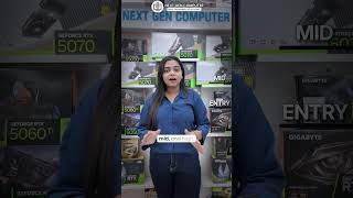 Patna’s No.1 Gaming PC Shop  | 4.9⭐ Rated | Custom Gaming PCs by Next Gen Computer