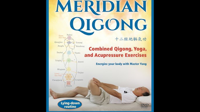 Yog massajini tomosha qiling Yog massajini tomosha qiling