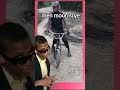 Men moun sr ye@Nomad Show HT Haïti chérie #follower #food #haitian #haitian #foodie #foodlover