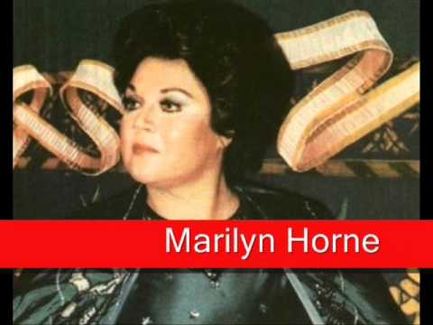 Marilyn Horne: Rossini - Le siège de Corinthe, 'Avanziam! Del periglio al fero aspetto' lyrics lover taylor swift
