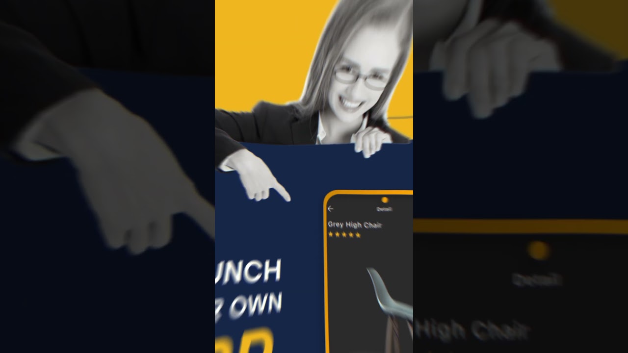 Join the league of e-commerce pioneers at AppifyStore!