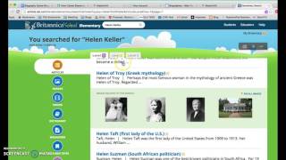 MackinVia Tutorial