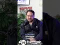 Check Out Our Interview with ICA's Kendra Johnson on The EverWash Podcast!