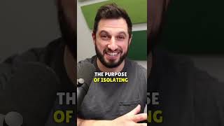 Low Stakes Poker Hacks to Increase Your Winrate - Isolate!