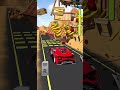 #race #crash #speed #fast #drift #turbo #nitro #racing #car #cars #fail #crazy #wow #wtf #danger