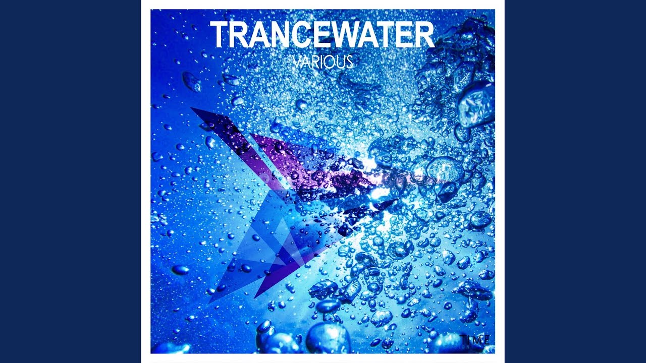 Watch Sunphase on YouTube Watch Sunphase on YouTube