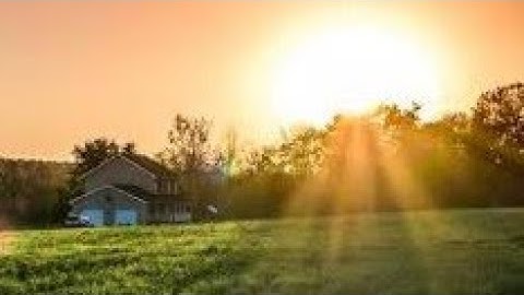 ص (٥٤) سورة آل عمران - القارئ الشيخ مشاري راشد العفاسي حفظه الله تعالى ...