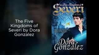 The Five Kingdoms of Severi