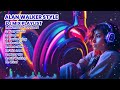 Emotional EDM DJ Mix | Alan Walker Style playlist vol8