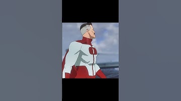 Invincible game Concept - Spider Man 2 Mods