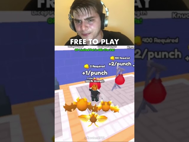 preview_player