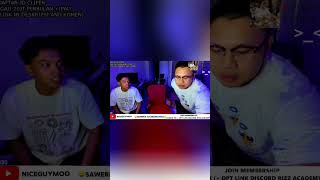 Download Lagu Kompilasi Tepok Tepok Bigmo #tepok #bigmo #ferry #pandji #bintang #jefri MP3