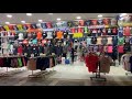 Fake Market Spree in Turkey | Shoes, Clothes, Bags | Lara, Side, Kemer, Manavgat, Alanya, Antalya