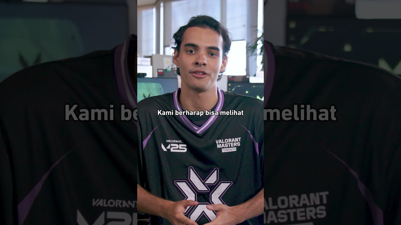 Site hold & post-plant di Abyss dan Pearl bisa tambah kreatif.