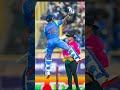 king 👑💖 kohli photo #shortvideo #love #funny #comedy
