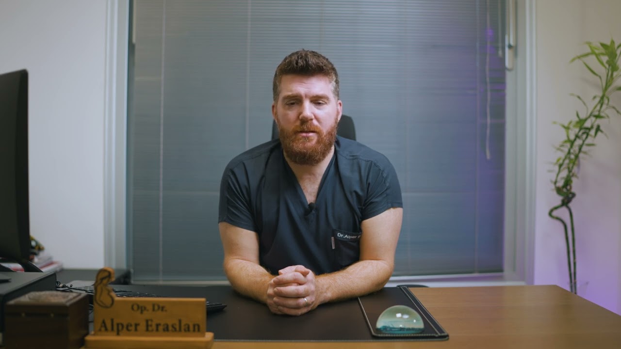 What are IVF success rates?