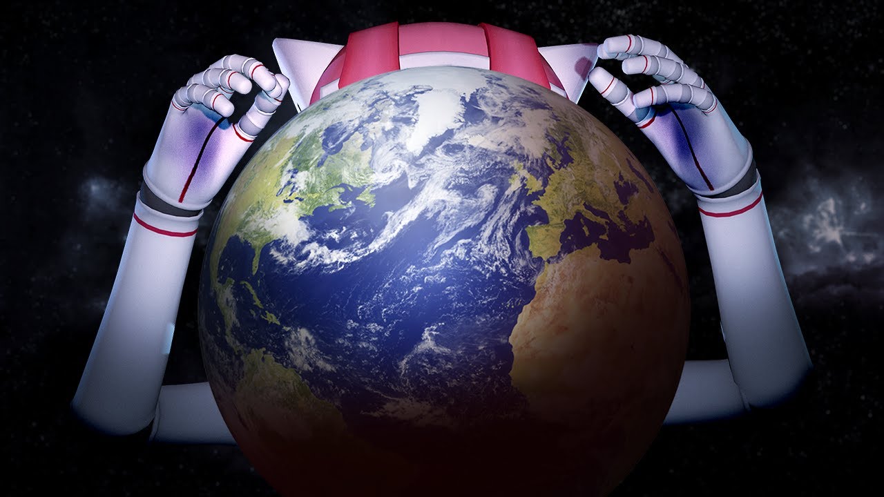 Multi Maxx ������� �����: ����.