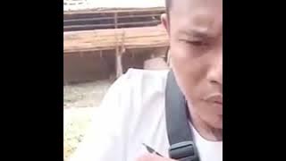 Google sunda kasar