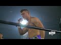 [Free Match] Mia Yim vs. MJF vs. Tessa Blanchard vs. Wheeler YUTA | Beyond Wrestling (Intergender)