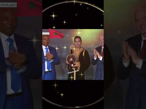 لالاكم بنت لالاكم بلهلا اكزيه لشي واحد